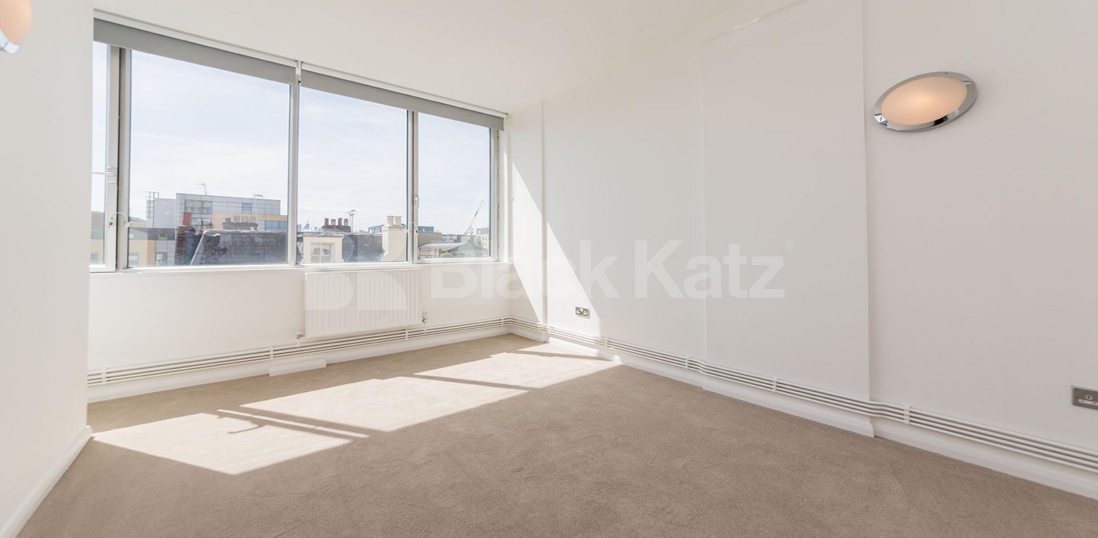 			MODERN 2 BED PROPERTY LIVE/WORK, 2 Bedroom, 1 bath, 1 reception Apartment			 ABILITY PLAZA-KINGSLAND ROAD, DALSTON/HAGGERSTON